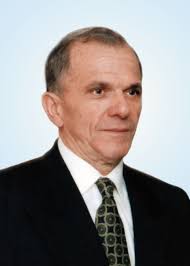 Condoglianzeonline.it il portale dedicato ai necrologi