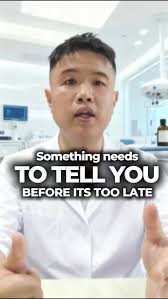 🦵 If your legs can't support you — who will? Sifu Derrick shares 5  leg-strengthening tips to help you walk better, stand longer, and feel more  stable. 📞 Want a proper checkup?