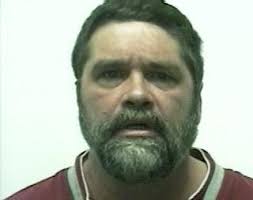 Paroled murderer from Beverly arrested for assault