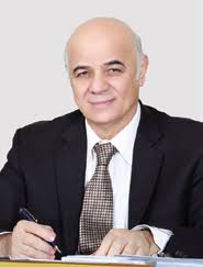 UOS RESEARCH CATALOG