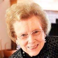 Nicole Moen's Instagram, Twitter & Facebook