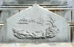 Phoebe Ogden Hatfield (1673-1720)