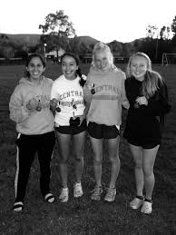 Lori Swortzel (@laswortzel)