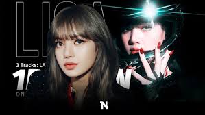 Lisa joins celebrations for chef Jay Fai's 7th successive Michelin Star