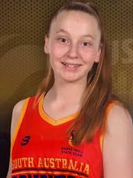 Live stream: SA Junior Country Basketball Championships players to watch