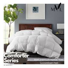 This bright bedding set will make everyone jump into bed. Beli Bedcover Kamar Tidur Perlengkapan Rumah Juni 2021 Shopee Indonesia