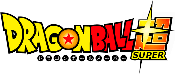 How to set use dragon ball logo.cdr logo ( cdr resolutions) logo as a png images? Dragon Ball Super Transcripts Wiki Fandom