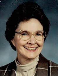 Obituary information for Beverly (Bunny) Shuford White