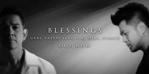 Gary Valenciano