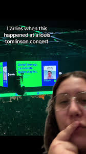 What Is Happening in Paris 2023