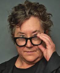 SUNDA Y, MARCH ANTONE'S NIGHTCLUBTT