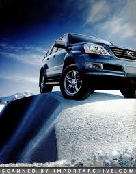 Image result for Blizzard Pearl 2008 GX