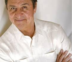 Arts + Entertainment