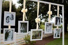 Remitly facilita el retiro de transferencias de dinero. 29 Ideas De Aniversario Decoracion Aniversario Decoracion Bodas De Plata Boda De Plata Ideas