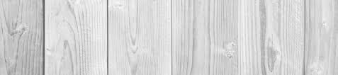 All Obituaries Pederson Nowatka Funeral Homes Watertown Wi Funeral Home And Cremation