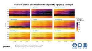 The prime minister hopes to be able to lift the majority of rules by 21 june, but this is dependent on cases, deaths and hospital. Uk Prime Minister On Twitter Thread 3 5 Cmo England S Coronavirus Press Conference Slides 31 October 2020 Covid 19 Positive Case Heat Maps For England By Age Group And Region Weekly Covid 19 Hospital
