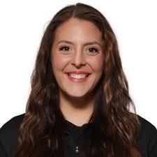 AVA of TX (@avatxvolleyball)