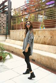 Black Ankle Boots With Jeans Chelsea Boot Look Boots Outfit Ankle Black Ankle Boots Outfit Ankle Boots With Jeans