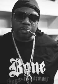 WISH BONE~ "What city y'all want me in"