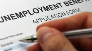 To find out if you need to do this, follow these instructions from philadelphia legal assistance. Maryland Detects More Than 150k Potentially Fraudulent Unemployment Claims Filed Since January