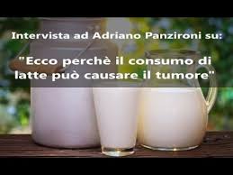Risultati immagini per adriano panzironi