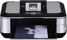 This is an online installation software to help you to perform initial setup of your printer on a pc (either usb connection or network connection) and to install various software. Canon Pixma Mp630 Driver And Software Downloads
