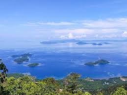 Prayer times today in lahad datu will start at 04:26 (imsak) and finish at 19:24 (isha). 12 Tempat Menarik Di Lahad Datu Sabah 2020 Eksplorasi Sabah