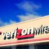 Story image for Verizon Conference Call Line from Investorplace.com