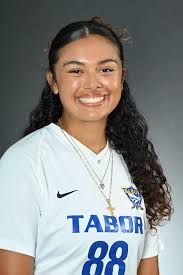 April Ochoa's Instagram, Twitter & Facebook