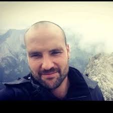 With the nice weather we are getting they are booking quickly. Give Joel…