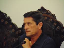 Mantenimiento Urbano acomete la reparación de varios cuadros eléctricos que  dejaron sin alumbrado público a zonas de La Línea