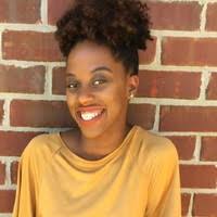 40+ "Latia Brown" profiles