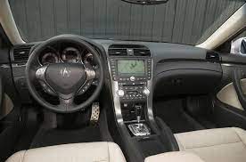 Acura Tl 2006 Acura Tl 2006 Acura