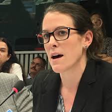 RCSD 2018 Featured Speakers