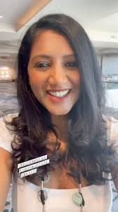 #biggerpockets #rookieconference