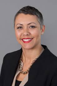 A Look Inside the Sidney & Lisa Glenner Foundation's Chicago-Area Jewish  Giving