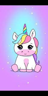 We have an extensive collection of amazing background images carefully chosen by our community. Hd Unicorn Wallpaper Kolpaper Awesome Free Hd Wallpapers