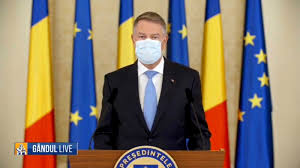 În fiecare an, pe data de 10 decembrie, în majoritatea țărilor lumii este sărbătorită ziua internațională a drepturilor omului. Ziua Internationala A Drepturilor Omului Prilej De Reflexie Asupra Rolului Fiecaruia In Respectarea Si Protejarea Acestora Focus Prima Tv