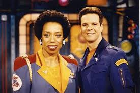 Your suspect wears a ruby necklace. Where In Time Is Carmen Sandiego Series Tv Tropes