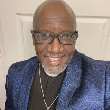 Victoria Keaton's Instagram, Twitter & Facebook