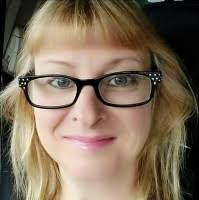 40+ "Rose Gates" profiles