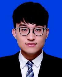 Anti-vascular nano agents: a promising approach for cancer treatment