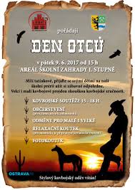 Pagesothercommunitytvoření dětí pro dětivideosblíží se den otců, tak si dnes vyrobíme dárek pro. Den Otcu Cestina