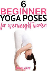 Pin On Yoga