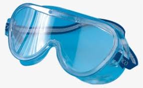 Safety glasses clipart png is one of the png about free lab goggles png. Safety Goggles Png Transparent Safety Goggles Png Image Free Download Pngkey