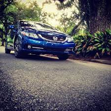 2013 Honda Civic Si Dyno Blue Pearl Photo By Mic Alwert July 2013 Honda Civic Honda Civic Si Civic