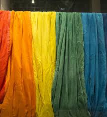 Kαι να πω ότι στον πλανήτη άλλη δουλειά δεν κάνουμε τα τελευταία χρόνια, ανοίγουμε ντουλάπες. 4so7rpxlpvelvm