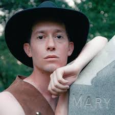 Drew Beckman + The Boundary Boys (@drewbeckmanmusic) • Facebook