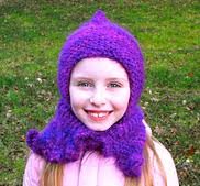 Jessie Driscoll - rose-hat-scarf-close_small_best_fit
