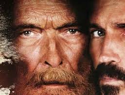 Dan Mohler: Ein Mann, von dem ich viel gelernt habe.